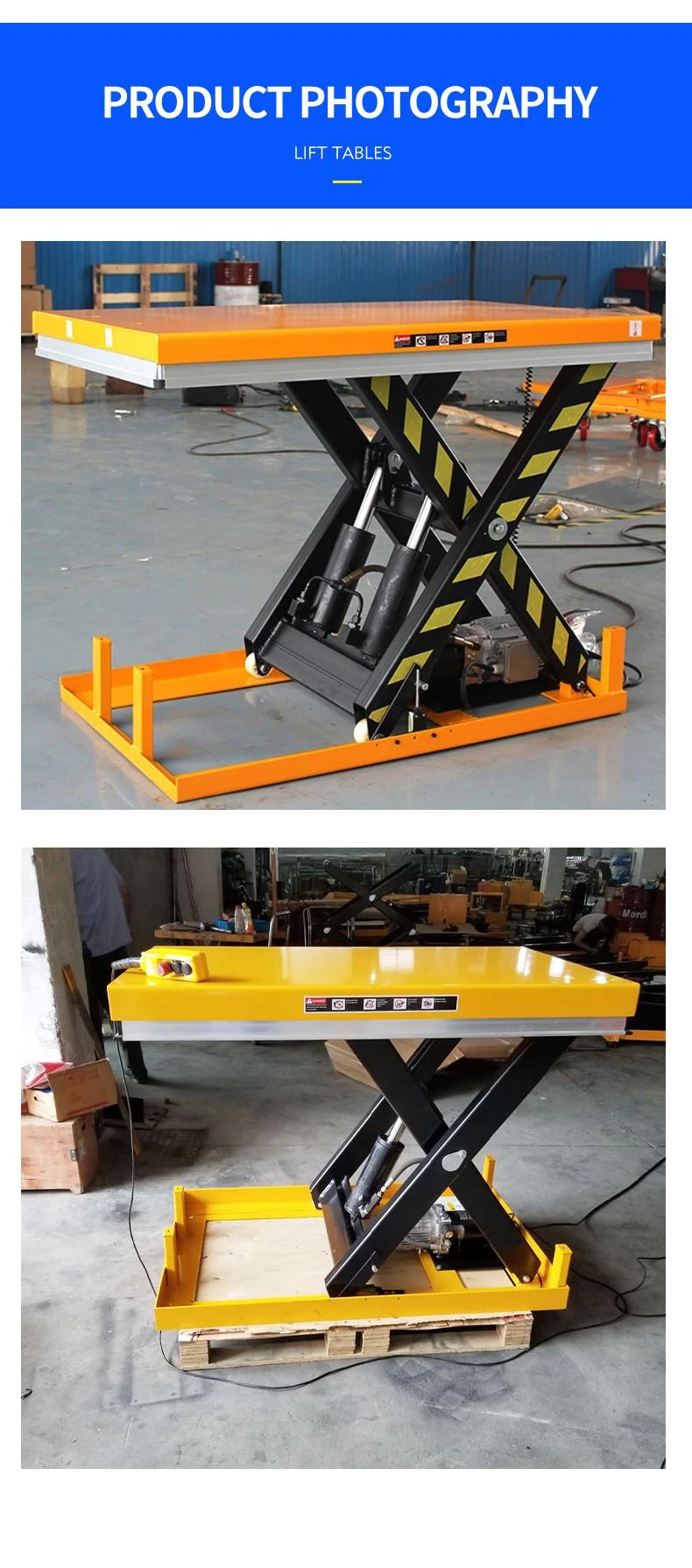 lift-tables_11 lift-tables_11