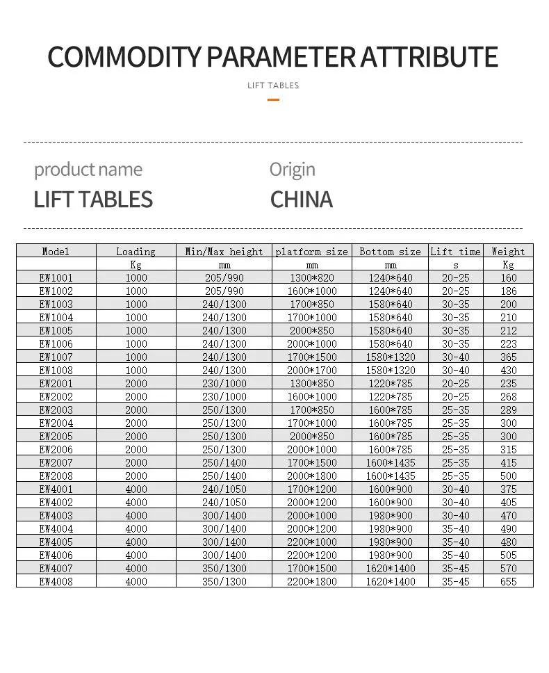 lift-tables_06