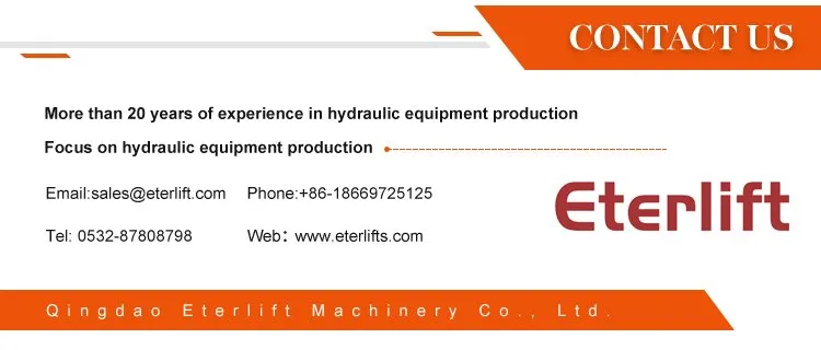 indoors order picker indoors order picker