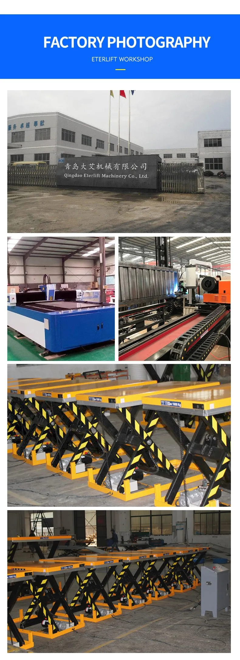 scissor lift supplier scissor lift supplier