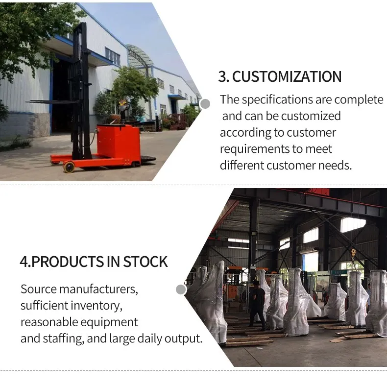 powered pallet stacker powered pallet stacker