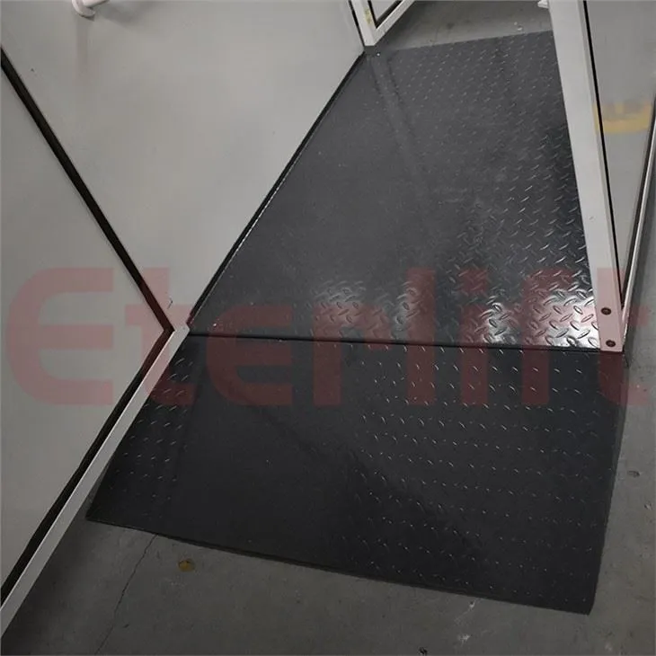Porch Lifts For Disabled And Elderly