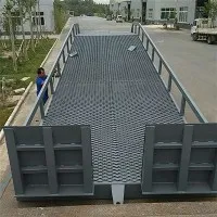 MOBIILSED HOOVIRAMPID JA KAASASASASKAASAD LADIMISKID