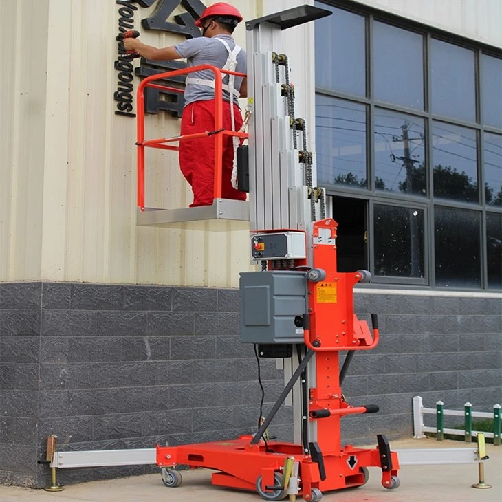man lift (2)