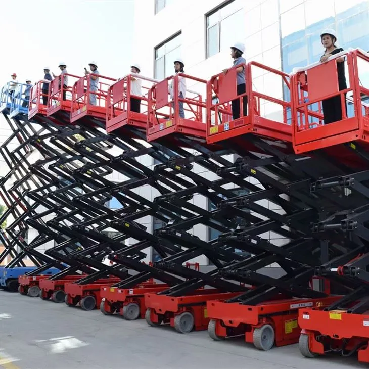 Akutoitega mobiilsidelauad