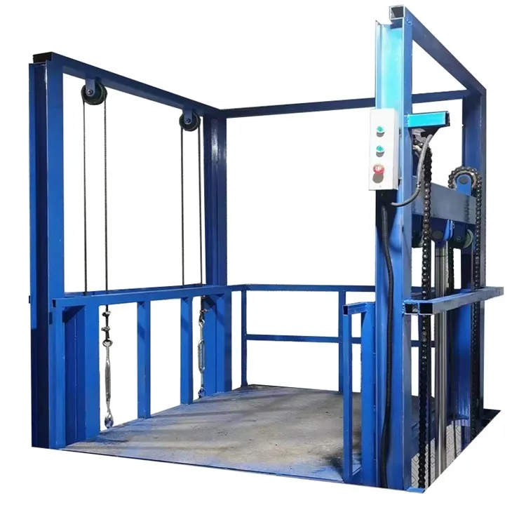 Lastijäägid rannamajale