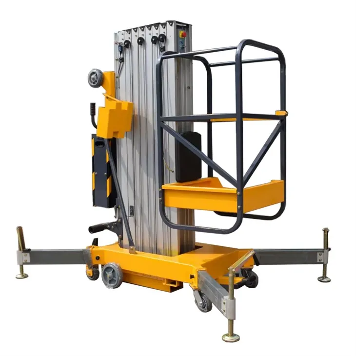 Lükake mastitõstuk ümber